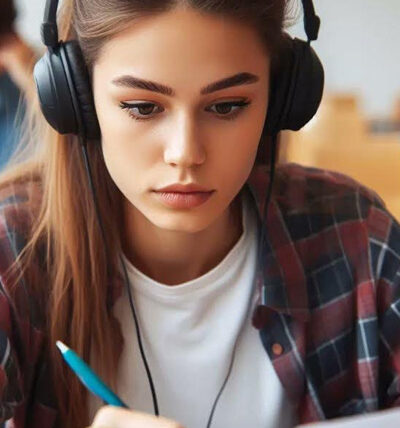Important Tips On IELTS Listening Practice Lessons